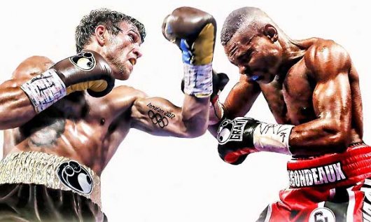 1505497946-Rigondeaux-vs-Lomachenko.jpg