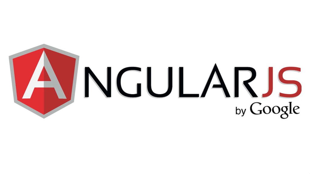 learn-angularjs-1024x576.jpg