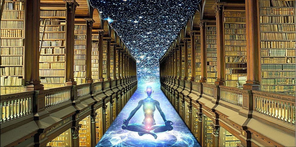 The-4-Great-Secrets-to-Accessing-Your-Akashic-Records.jpg