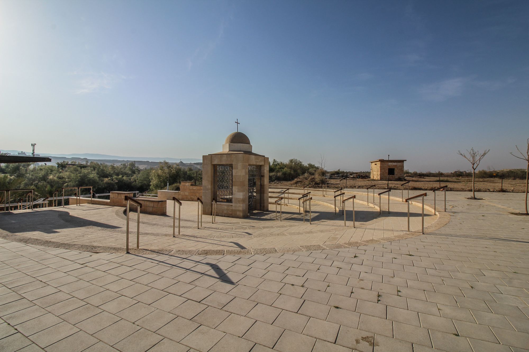 treppe-zum-jordan.jpg