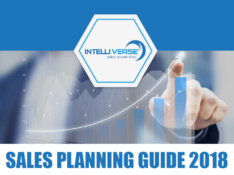 sales-planning-guide-2008-ebook.png