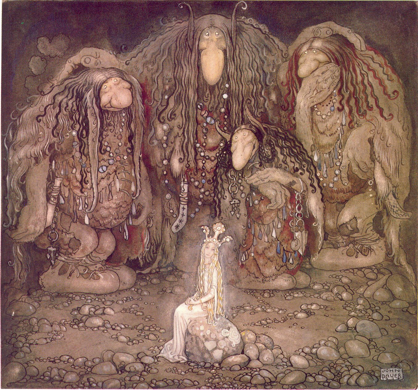 John_Bauer_1915 Troll sons.jpg