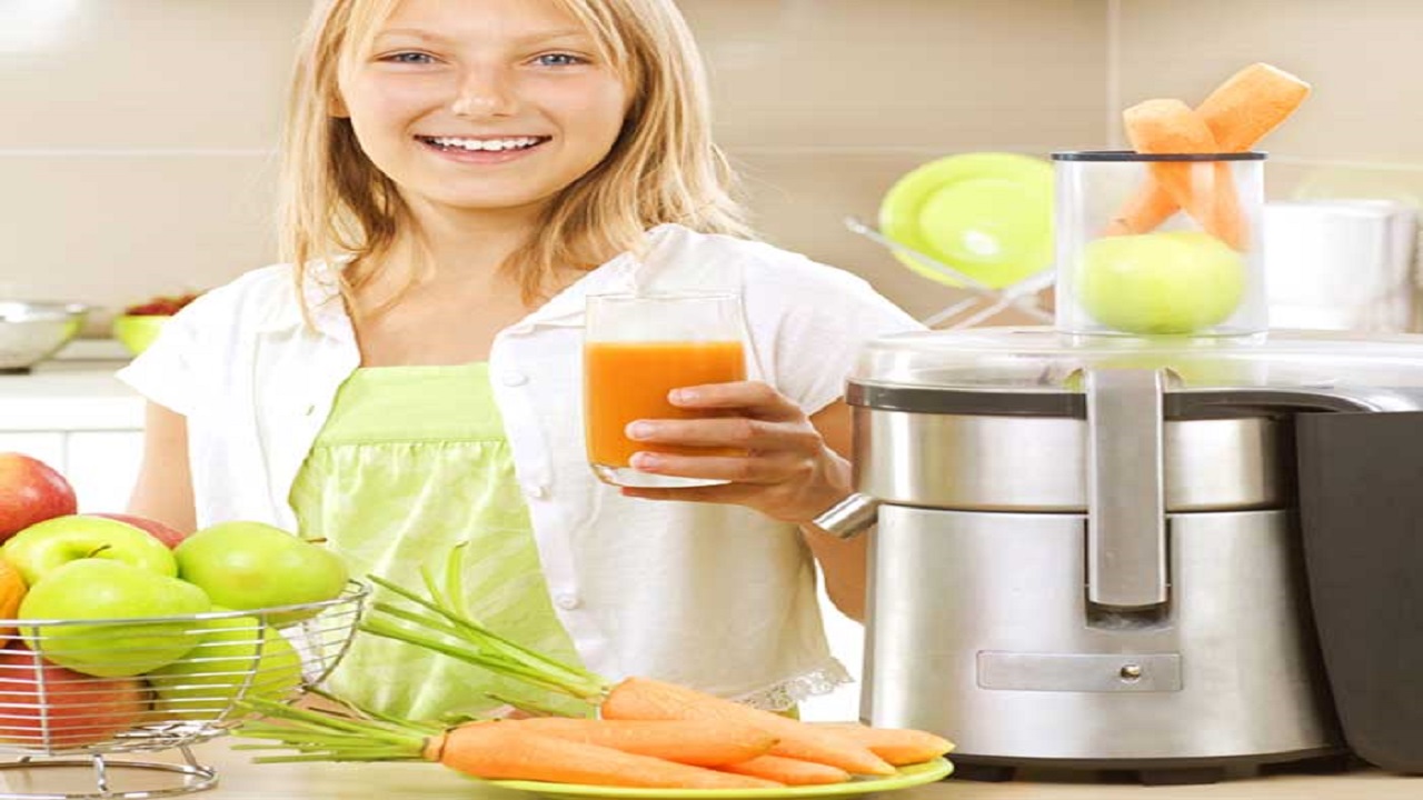 Carrot-Juice-Health-Benefits.jpg