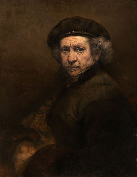 Rembrandt_van_Rijn_-_Self-Portrait_-_Google_Art_Project.jpg