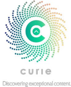 Curie Badge transparency.png