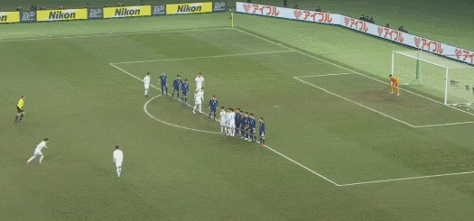 1.gif