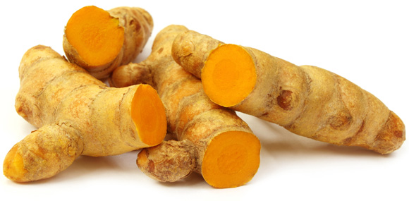 a-pile-of-fresh-turmeric-roots.jpg