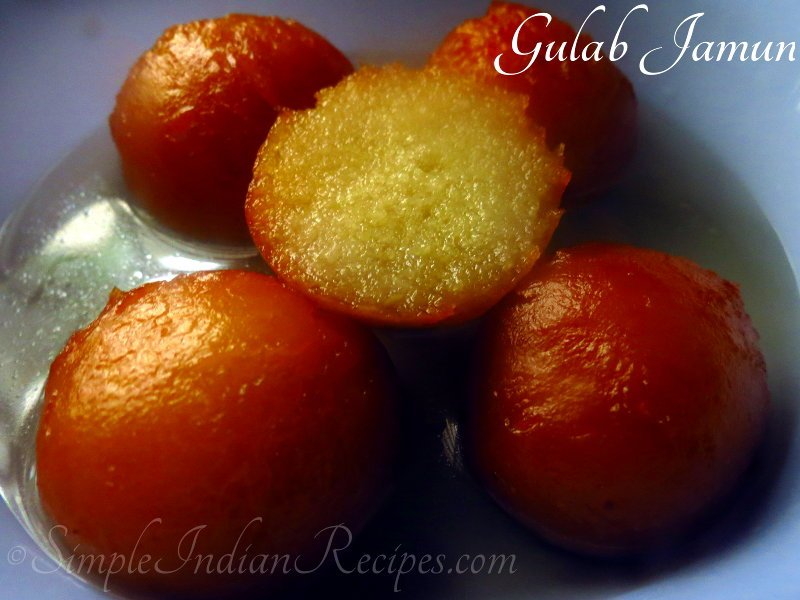 Gulab-Jamun-With-Khoya-M2.JPG