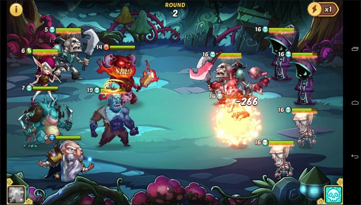 Цветные захватчики idle мод. Tussilago Idle Heroes. Туссилаго Idle Heroes. Idle Heroes игры на андроид. Идле на андроид про героев.