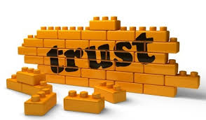 build.jpg