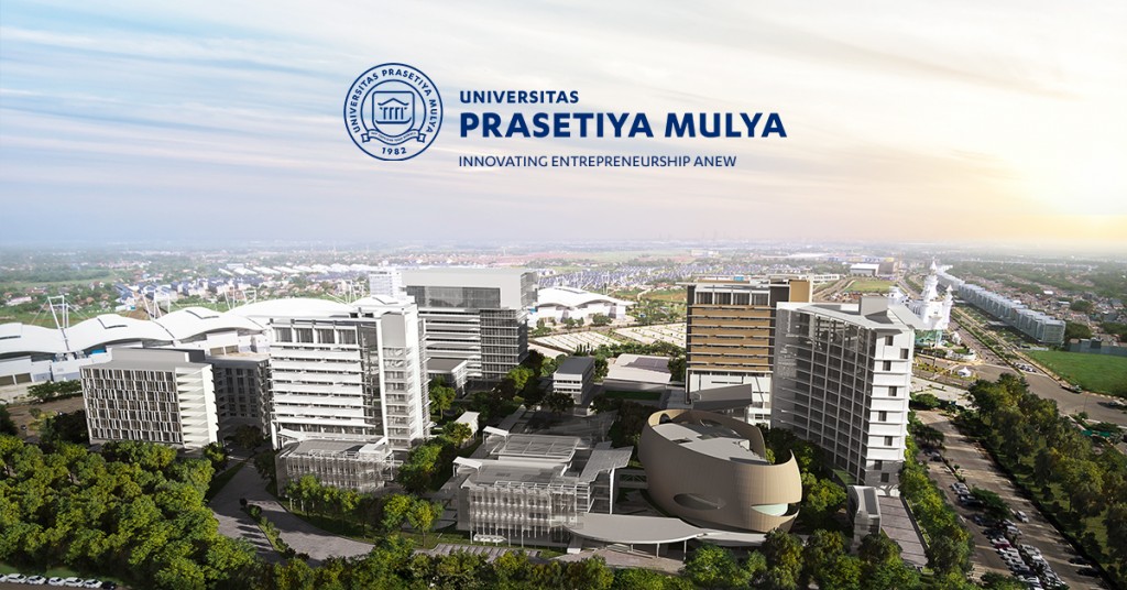 Univ-Prasetiya-Mulya-1024x536.jpg