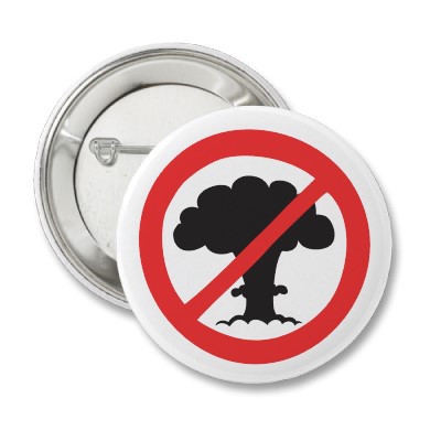 button_anti_nuclear_weapons_symbol.jpg