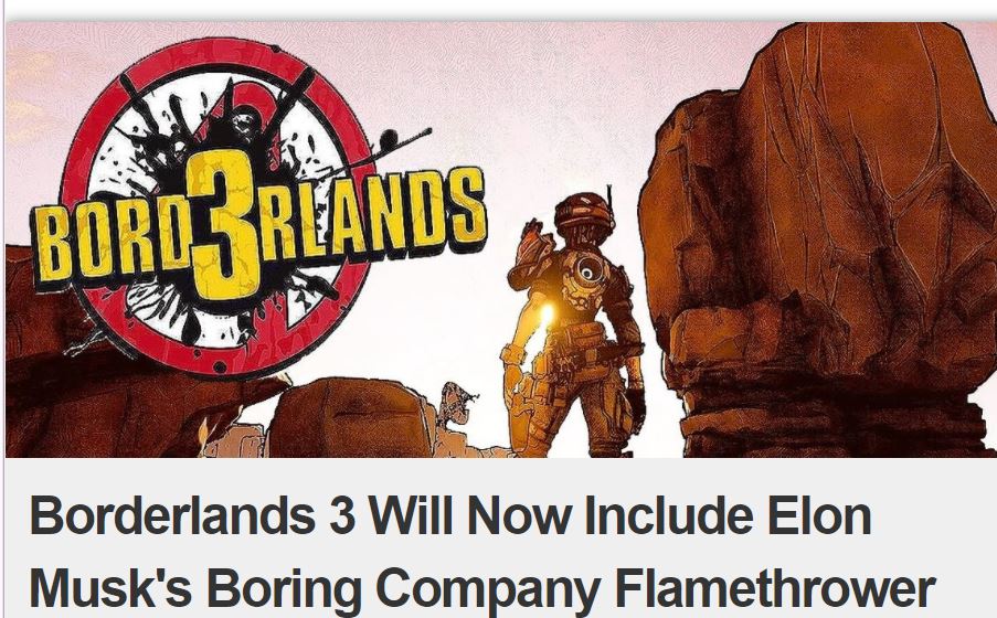 borderlands flame.JPG