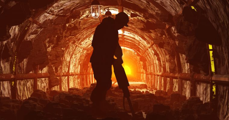 Miner-silhouette-760x400.jpg