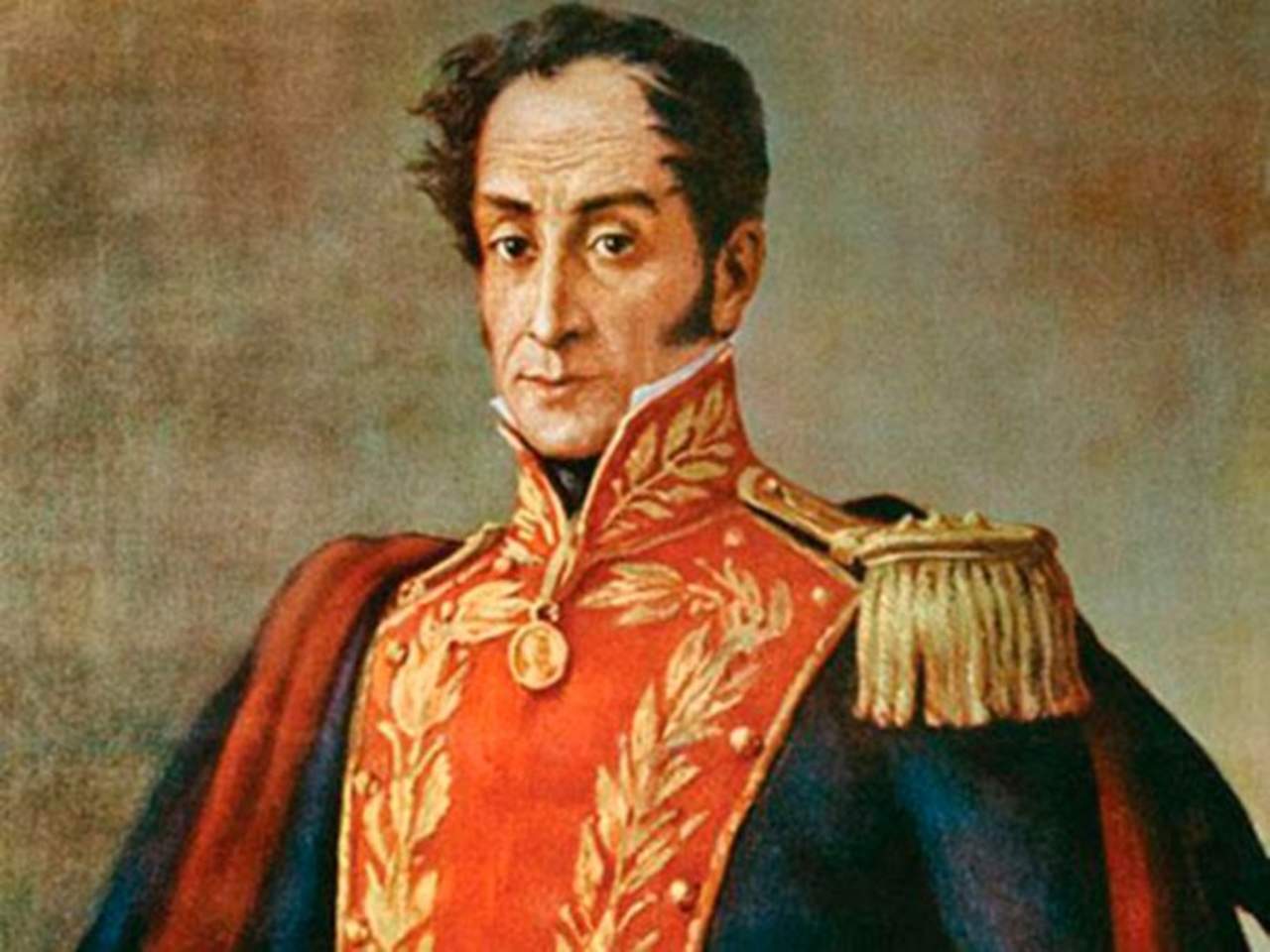 simon bolivar.jpeg