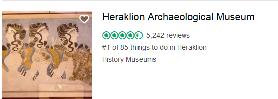 1Archaeological.png