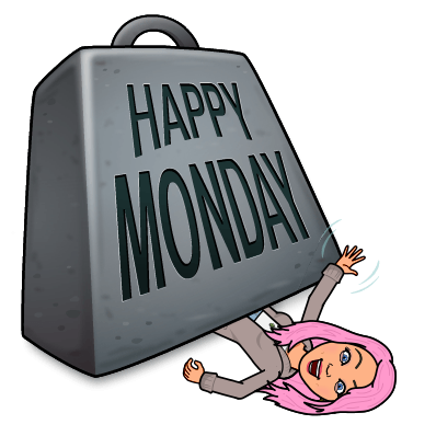 bitmoji-20180326032511.png