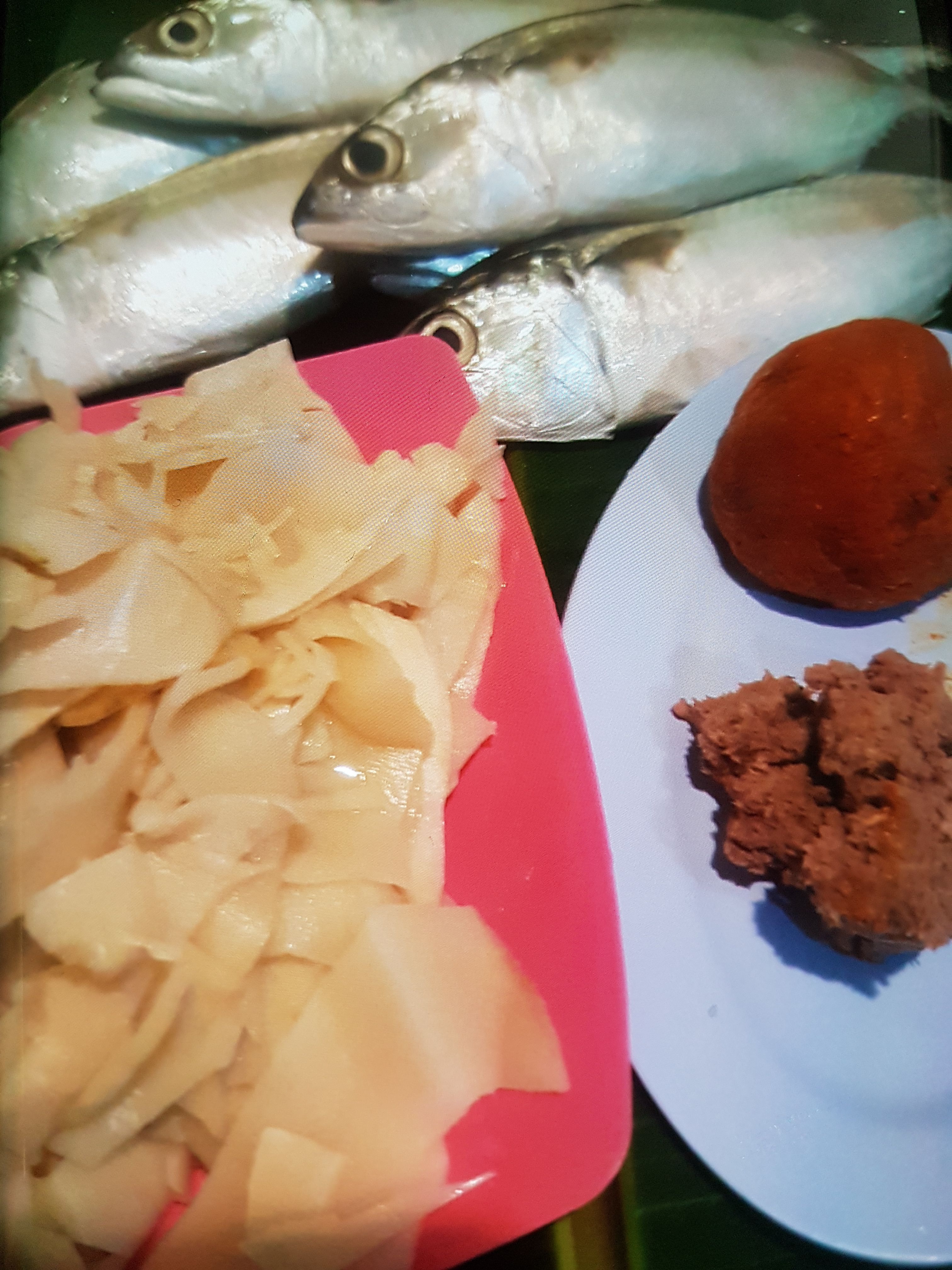 20170918_123046.jpg