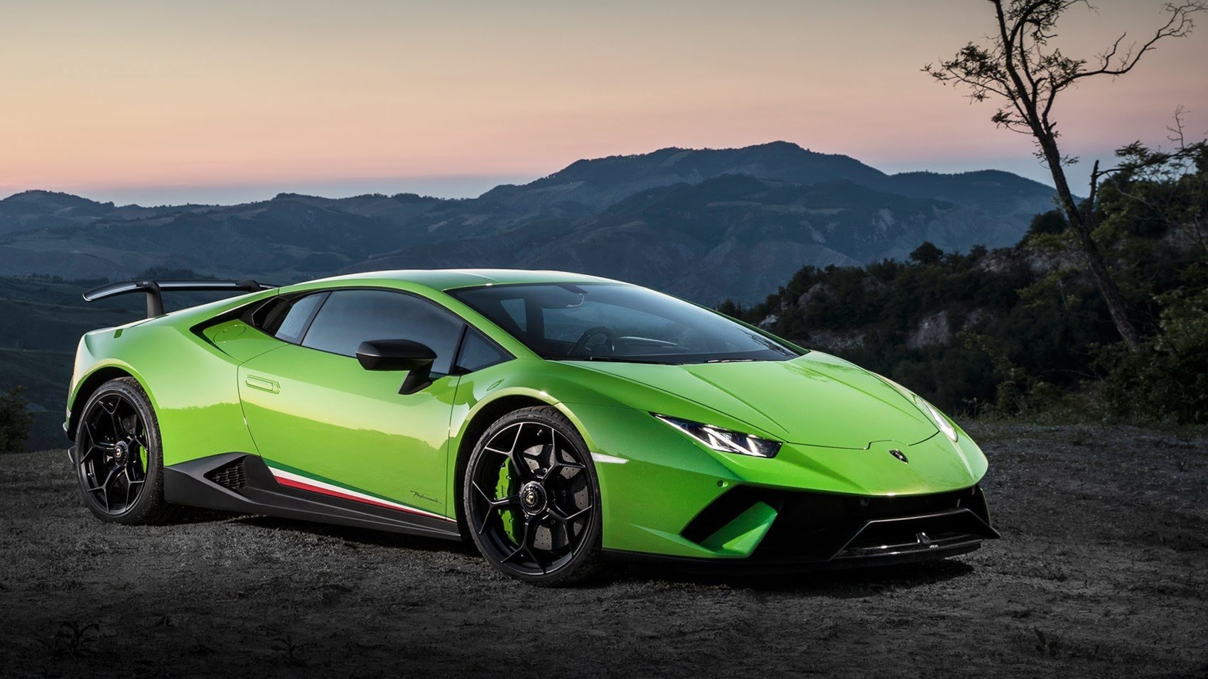 lamborghini-huracan-04.jpg