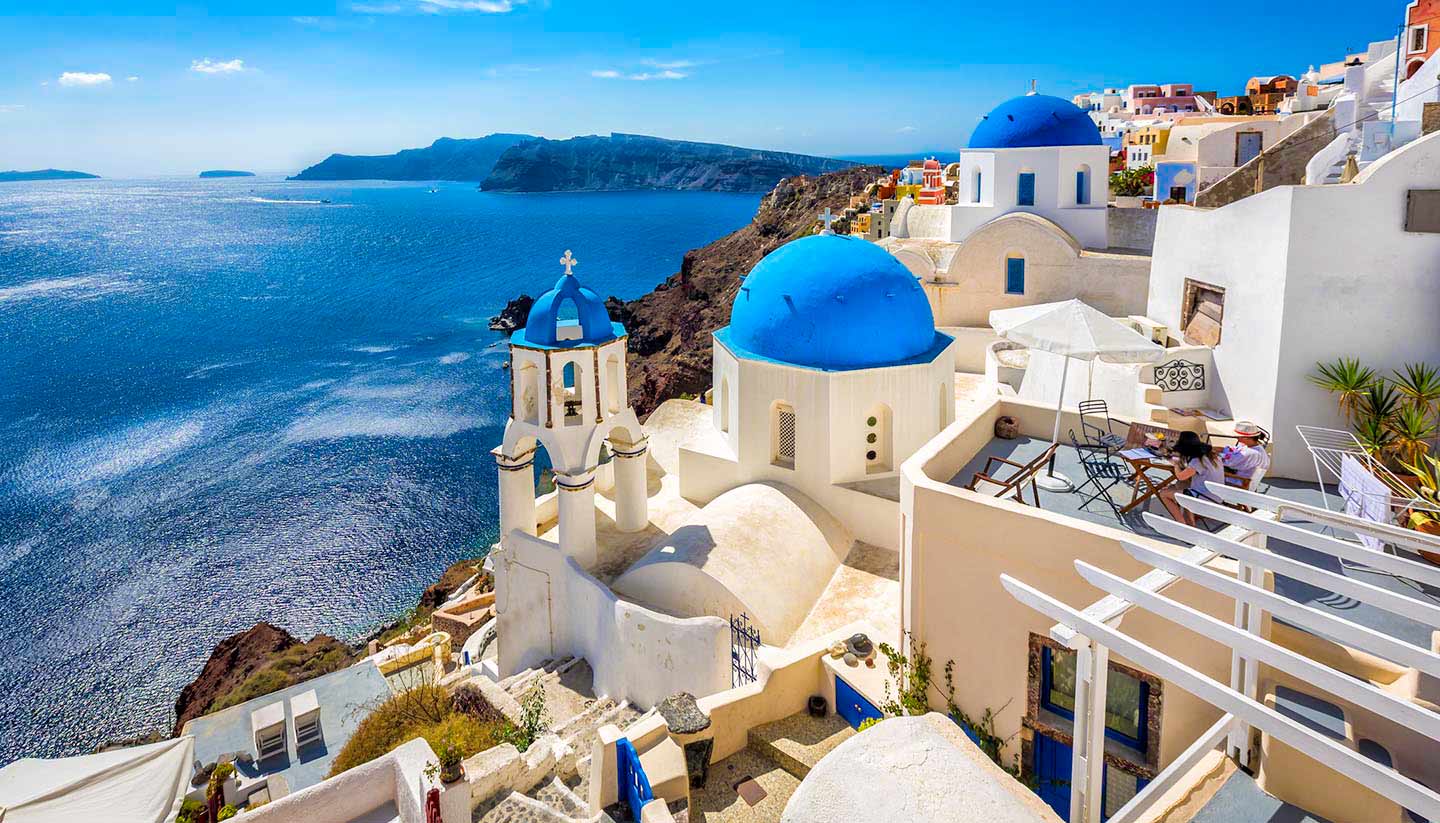Think-Greece-Country-Santorini-Oia-468940432-marchello74-copy.jpg