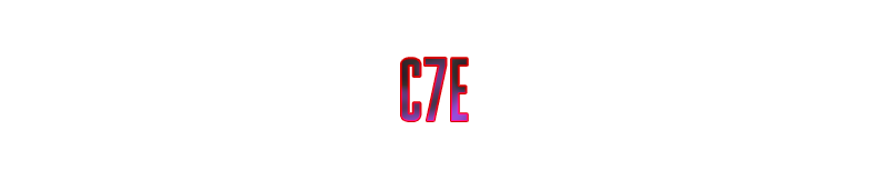 C7E.png