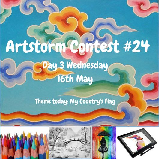 Artstorm Contest #24 - Day 3.jpg