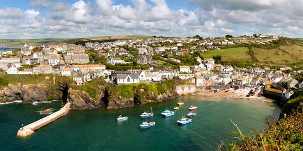 north-cornwall-cottages.jpg