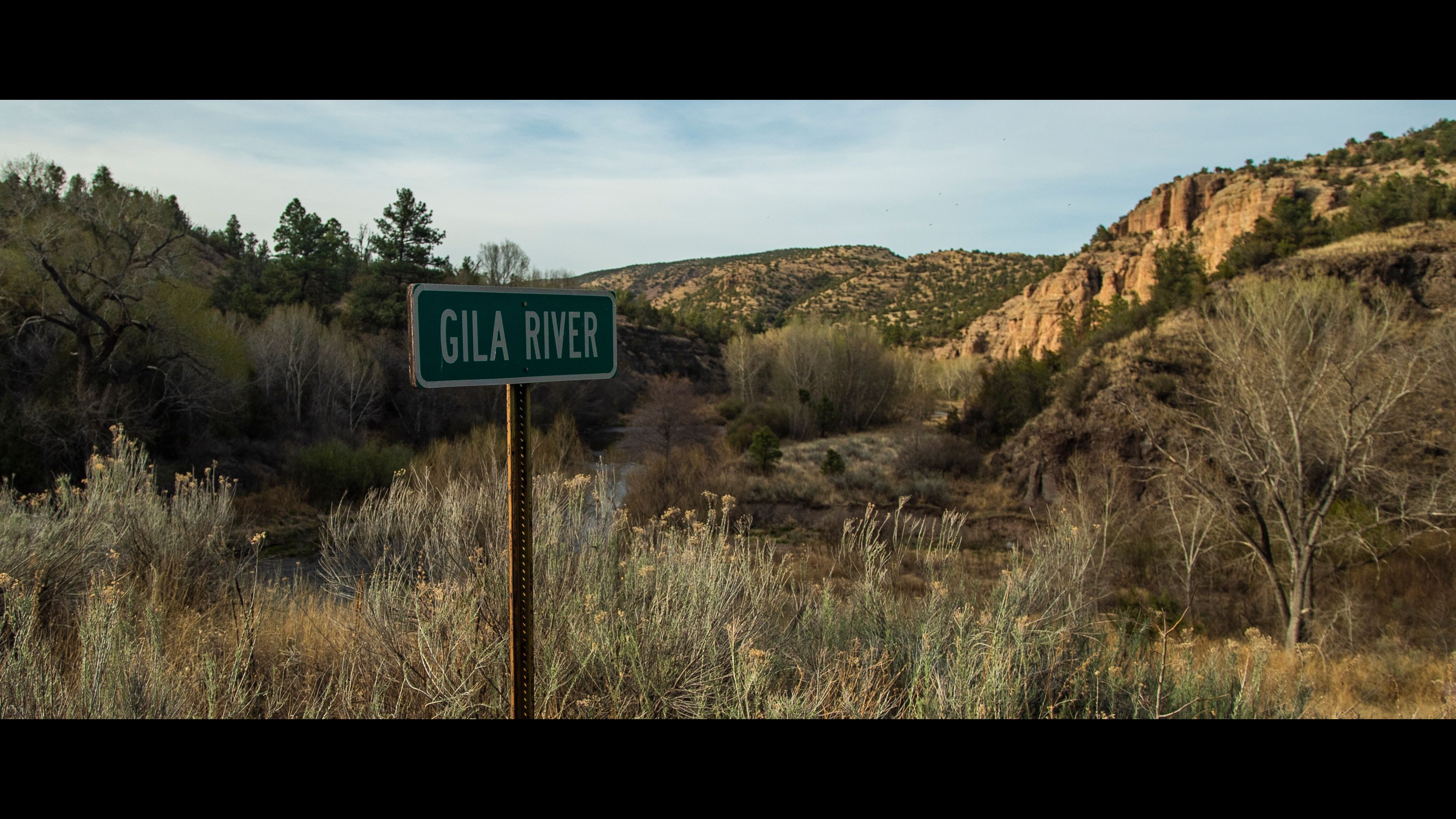 NEW_MEXICO_GILA_001.jpg