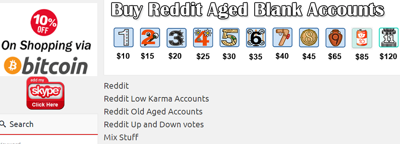 Buy Reddit Karma.png