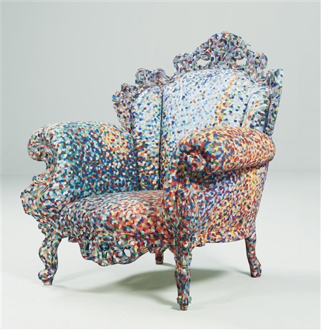 alessandro-mendini-poltrona-di-proust-armchair.jpg