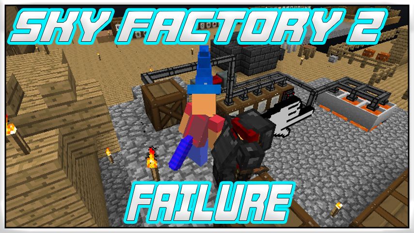 sky factory 2 episode 4.jpg