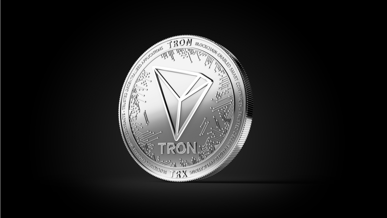 TRON.jpg