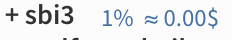 Screen Shot 2018-03-14 at 15.35.07.png