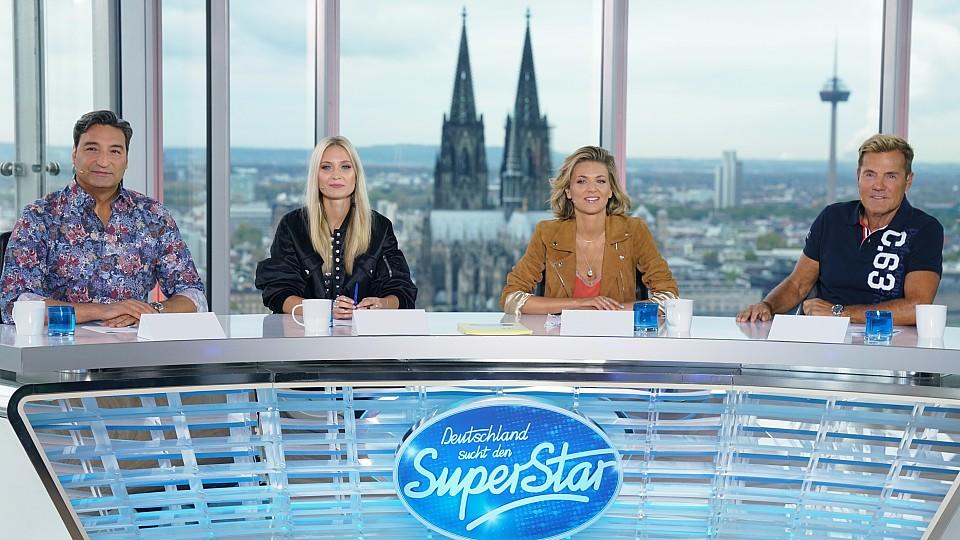 dsds.jpg