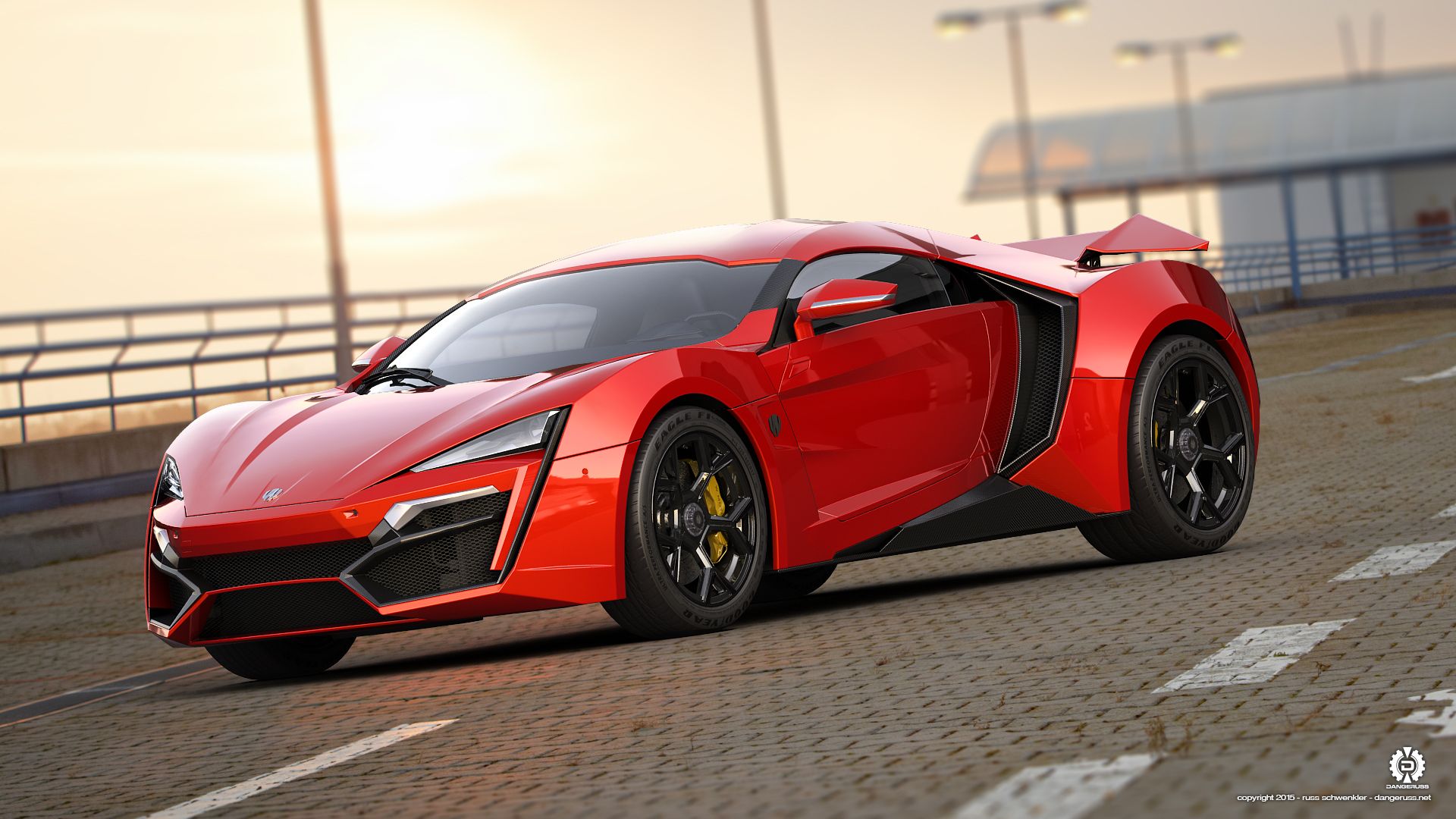 lykan_hypersport_by_dangeruss-d8u9146.jpg