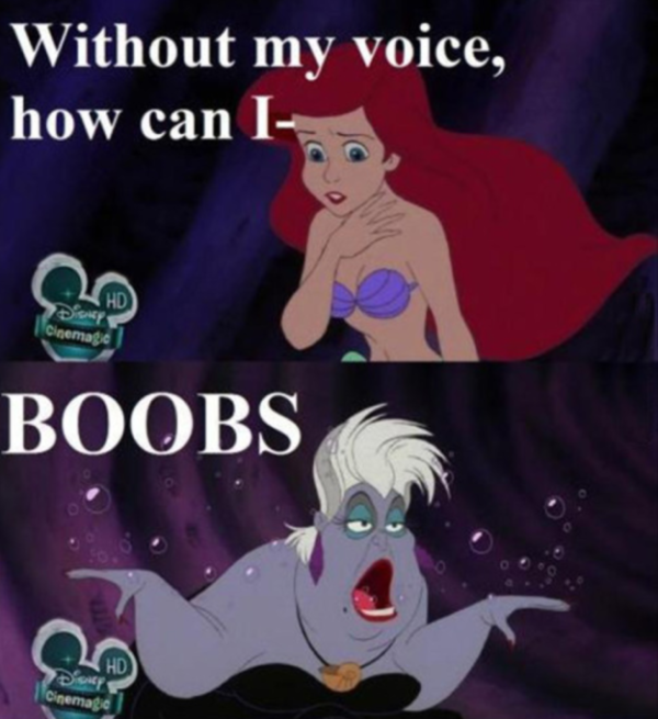 Disney.png