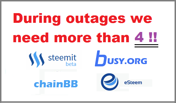 outages-more-than-four.png