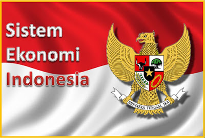 Sistem-Ekonomi-Indonesia-Pancasila.jpg