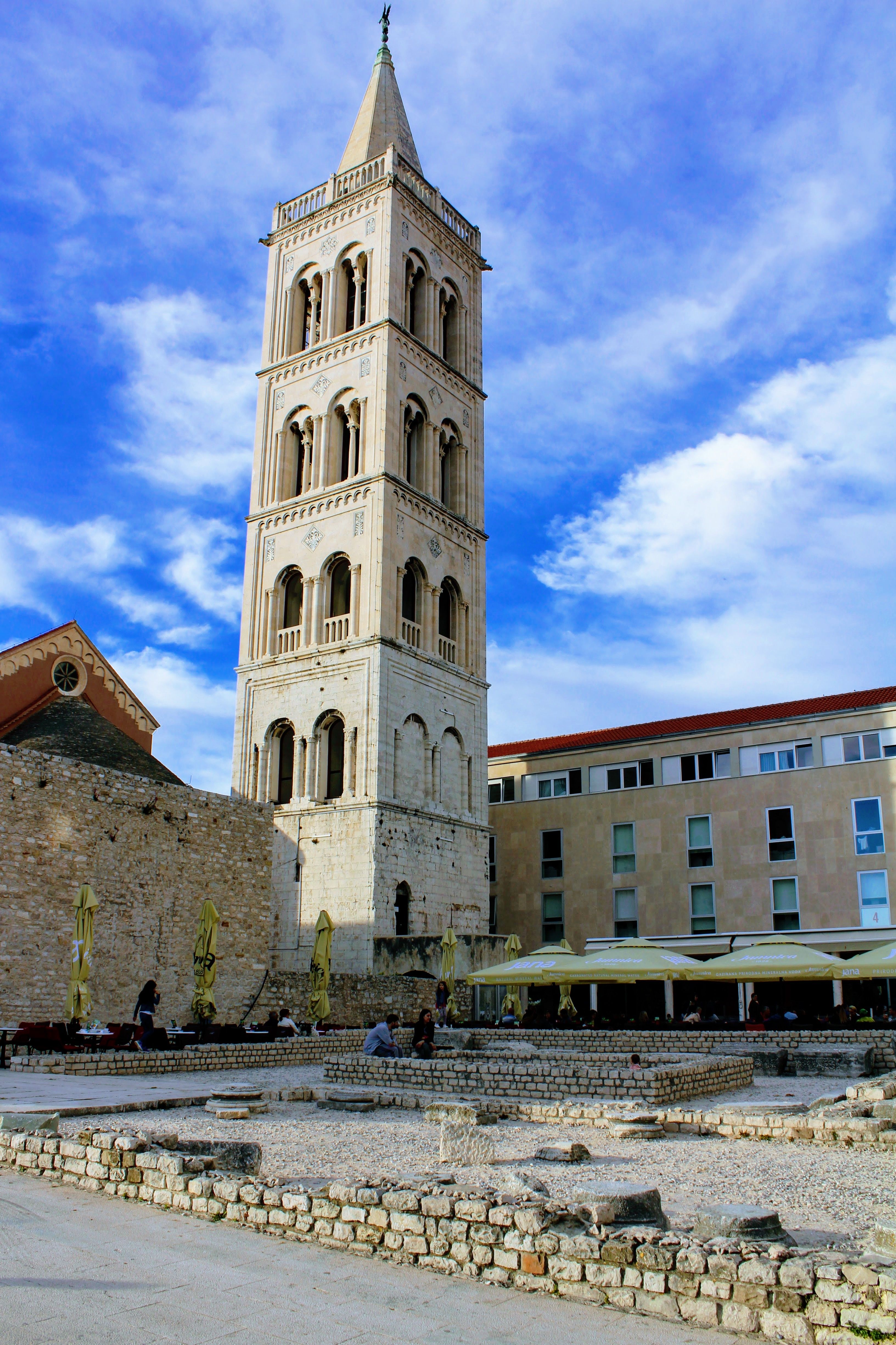 Zadar old 2.jpg