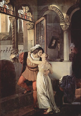 Romeo and Juliette's Last kiss.jpg