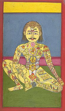 220px-Sapta_Chakra,_1899.jpg