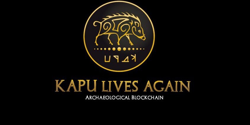 KAPU-blockchain.jpg