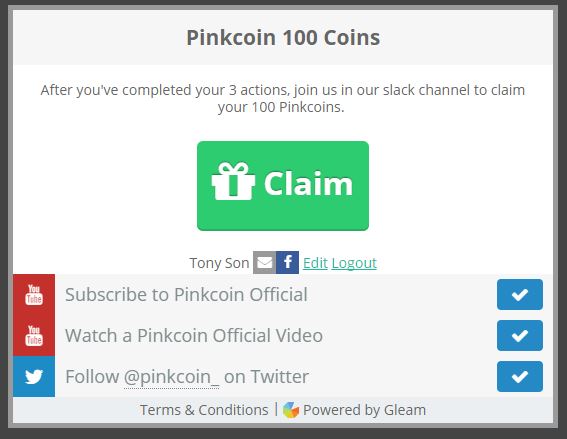 pinkcoin.JPG