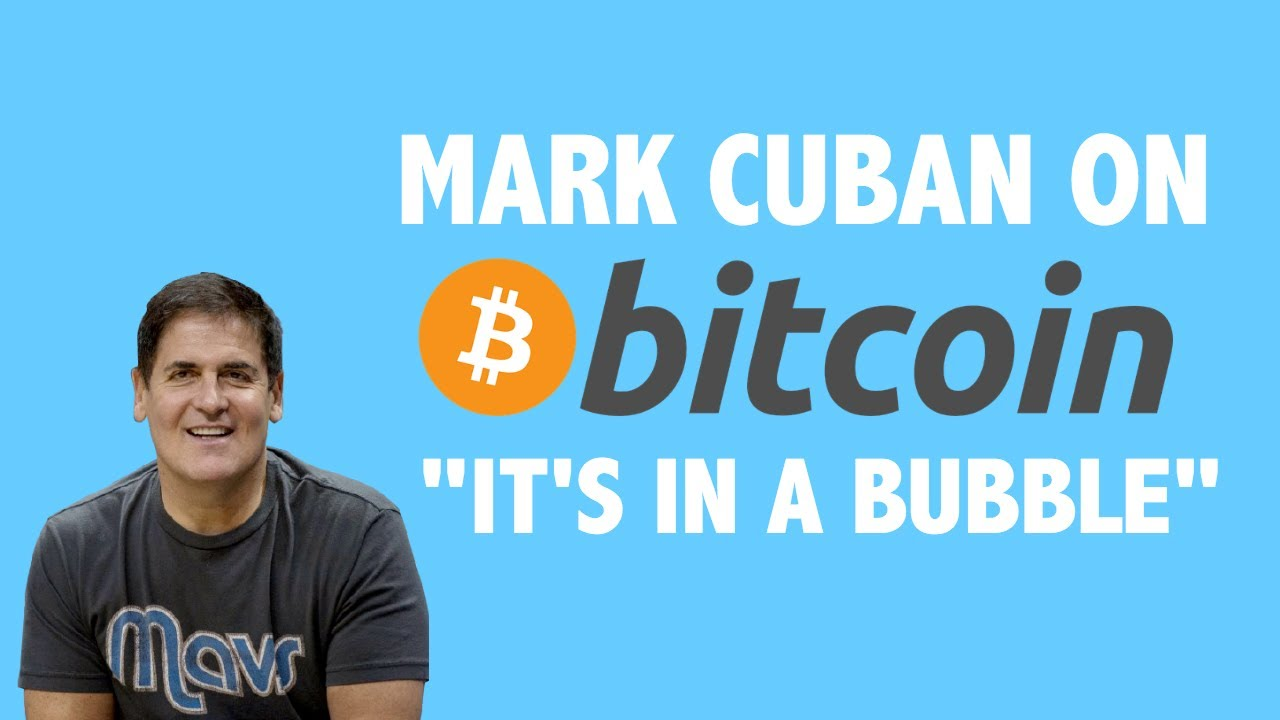 Mark Cuban-Backed Unikrn Raises $31 Million in E-Sports Token Sale