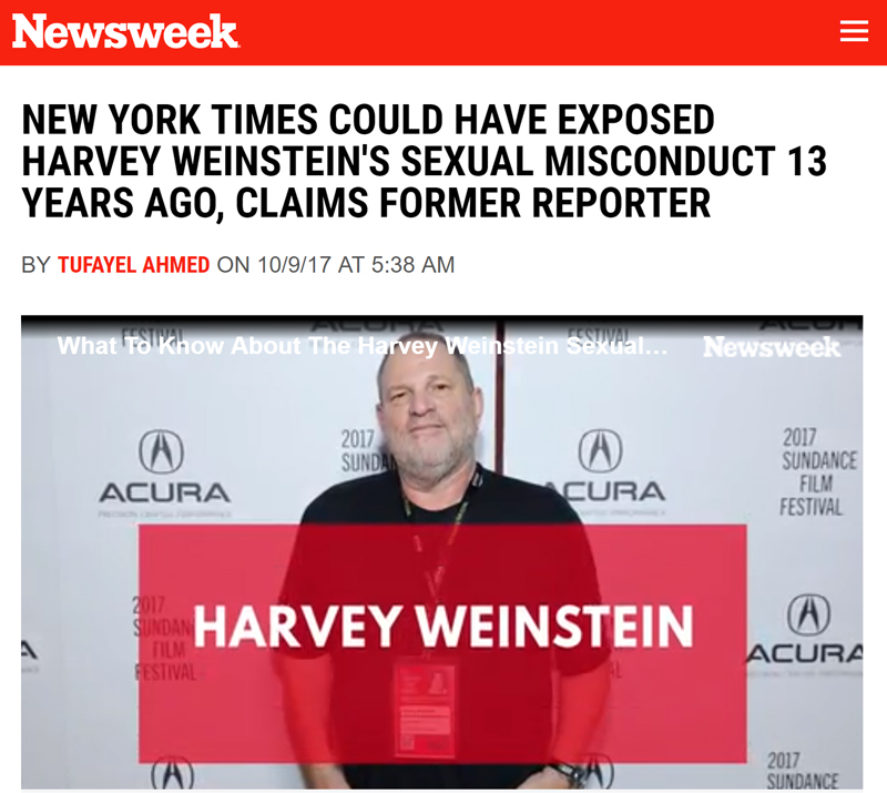 17-NEW-YORK-TIMES-COULD-HAVE-EXPOSED-HARVEY-WEINSTEINS-SEXUAL-MISCONDUCT-13-YEARS-AGO.jpg
