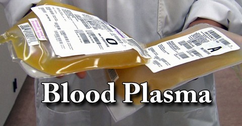 Blood-Plasma.jpg