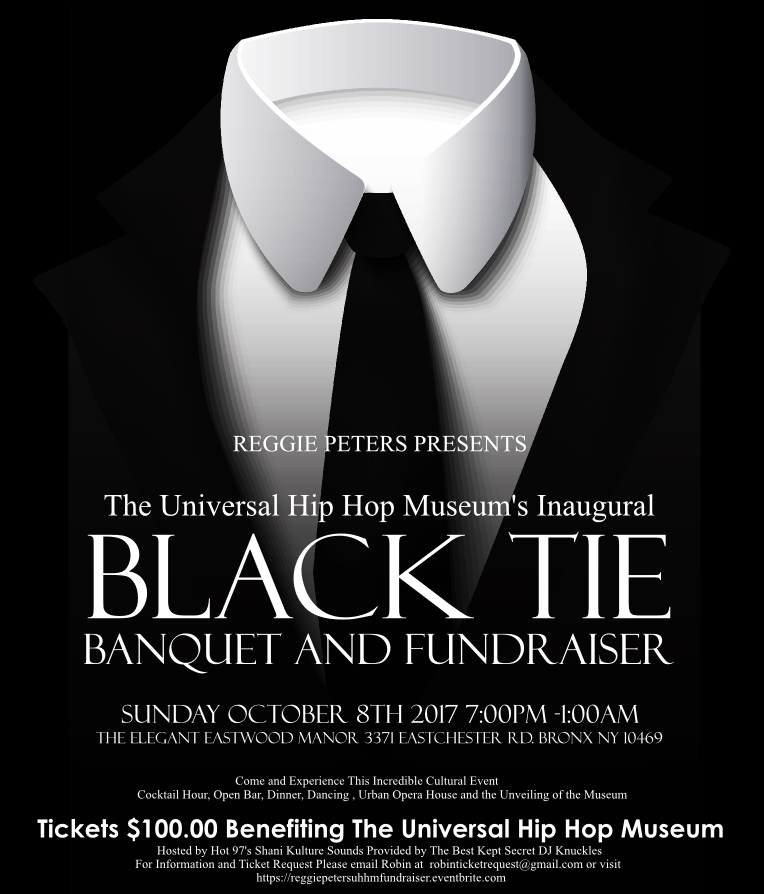 blacktiefuninaugural.png