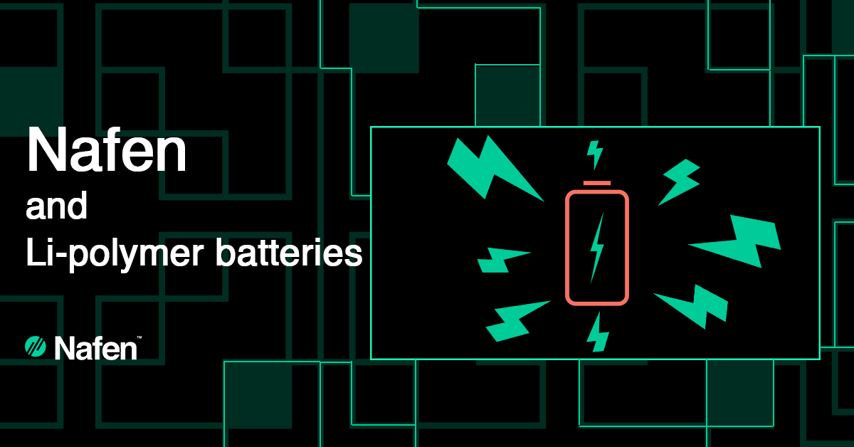 nafen and batteries.png