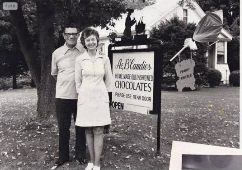 hilarski-chocolates-christian-al-beatrice-pittsford-randy.png