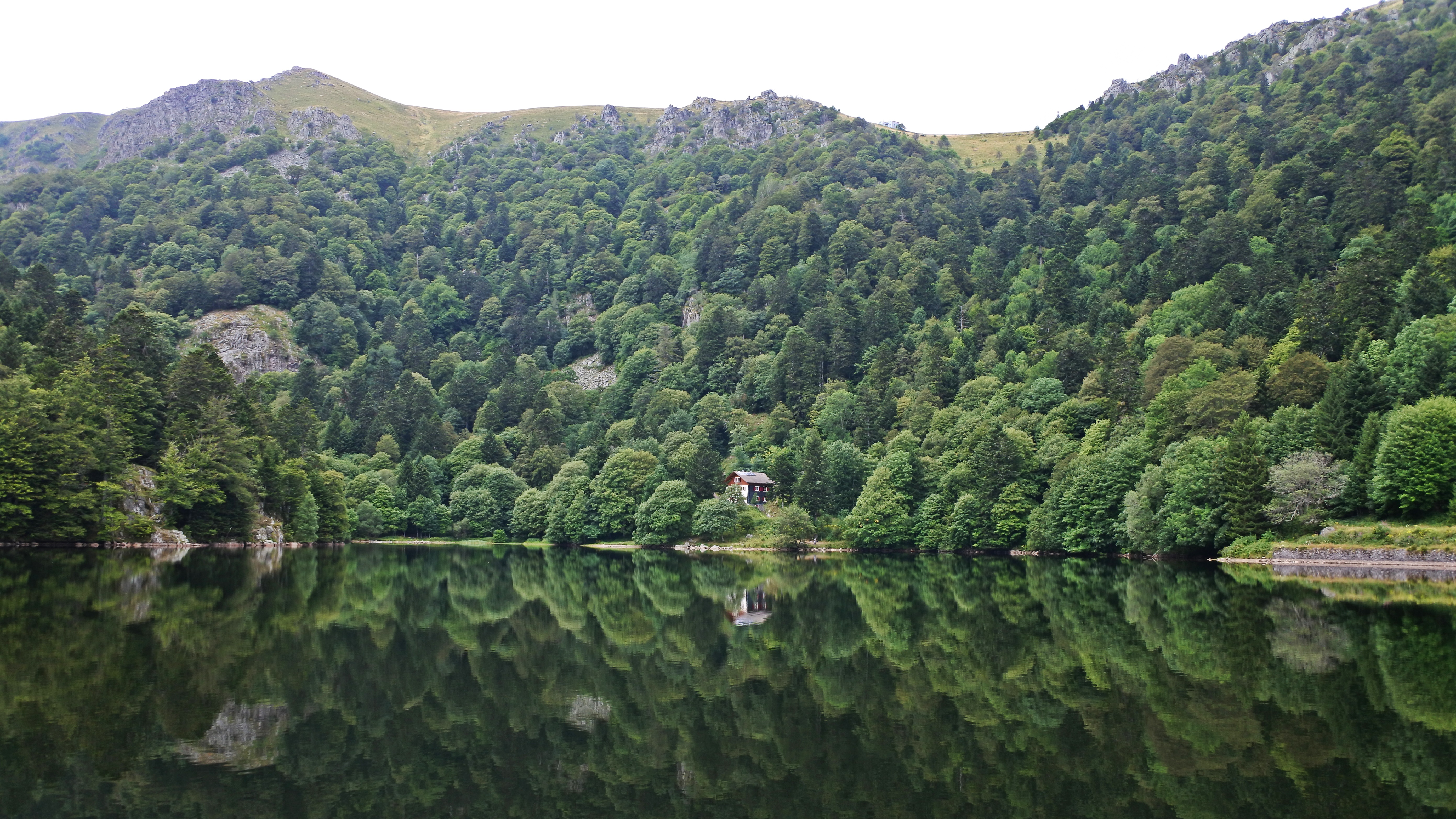 lac du schiesssrothried.JPG